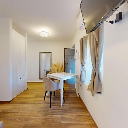 Guest House Duomo Milano Εξωτερικό φωτογραφία