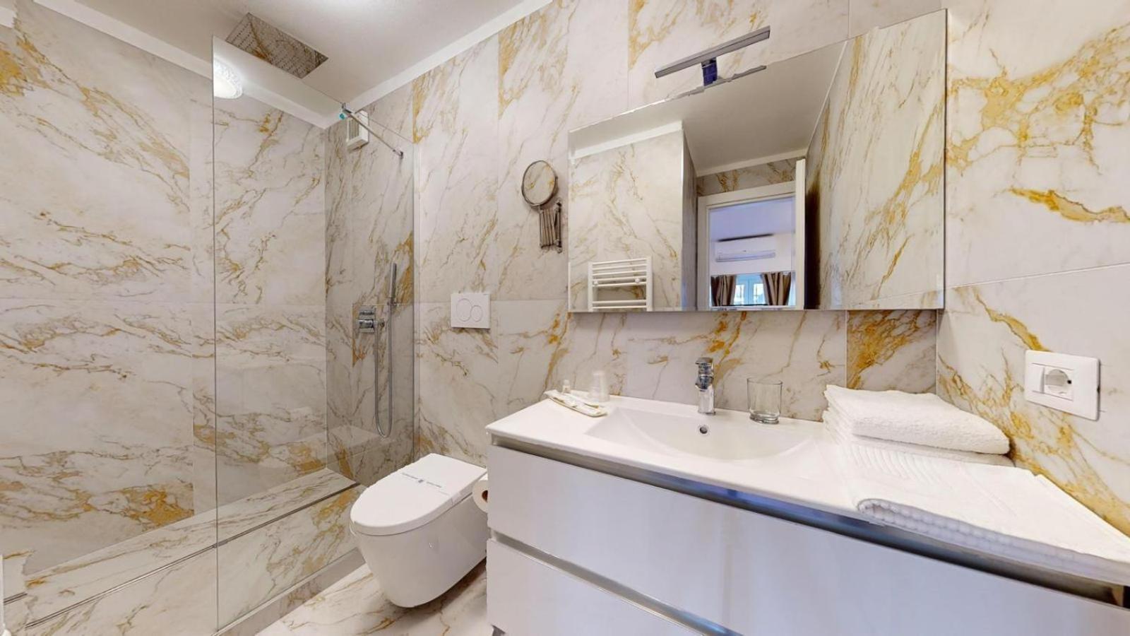 Guest House Duomo Milano Εξωτερικό φωτογραφία