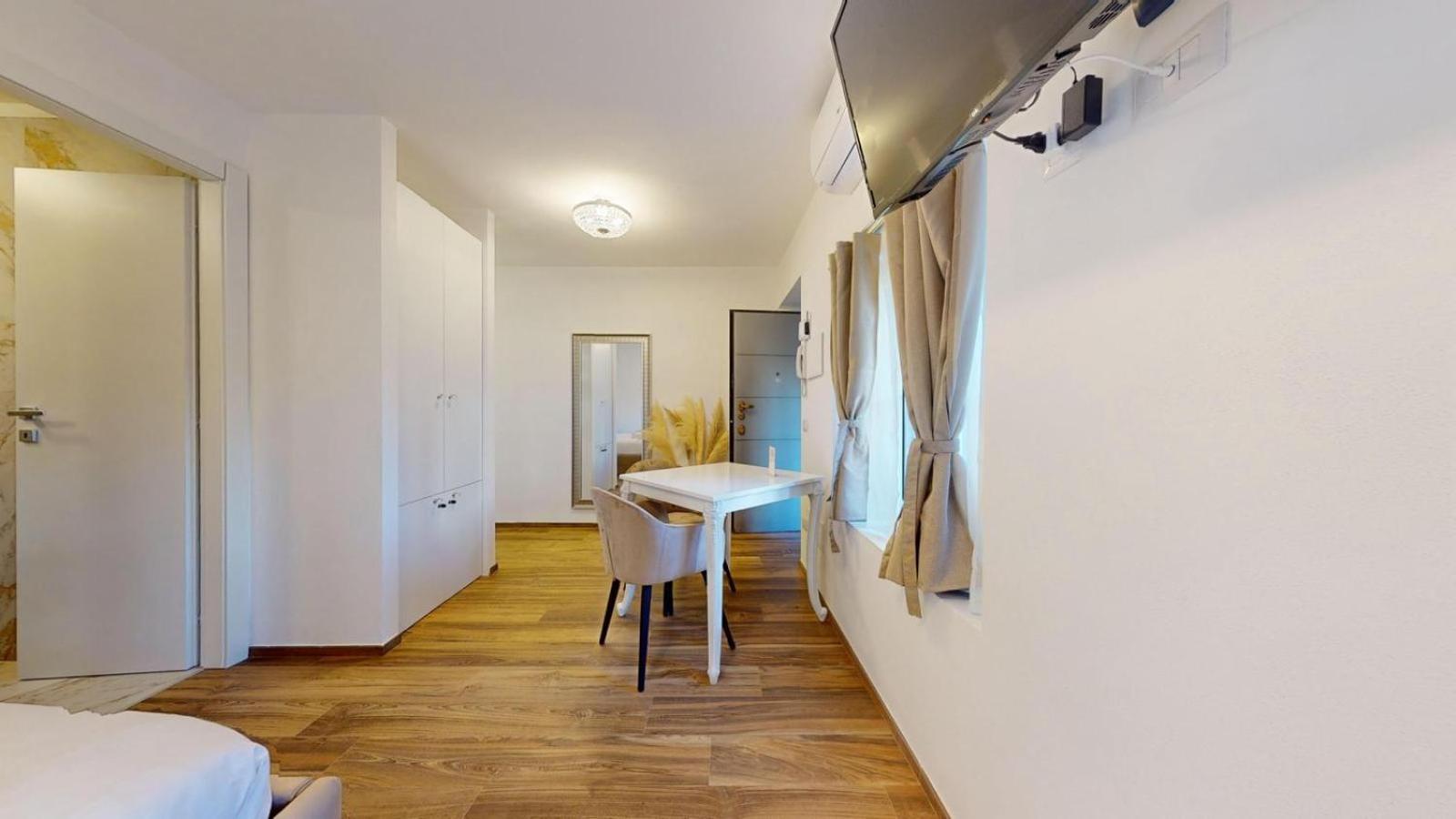 Guest House Duomo Milano Εξωτερικό φωτογραφία